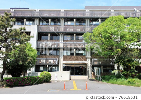 京都大學醫院病房 京都大學醫院病房 76619531