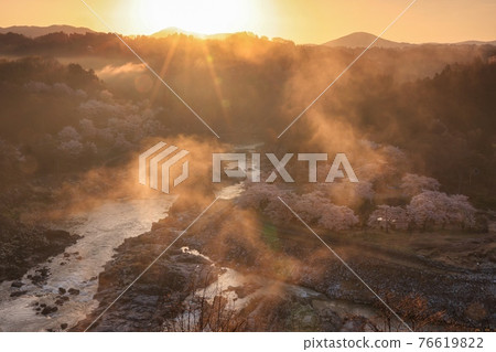 孩子們的舞台 孩子們的舞台 76619822