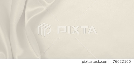 Smooth elegant golden silk or satin luxury cloth texture as wedding background. Luxurious background design. In Sepia toned. Retro style Smooth elegant golden silk or satin luxury cloth texture as wedding background. Luxurious background design. In Sepia toned. Retro style 76622100