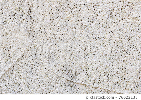 Dirty concrete wall Yokohama Dirty concrete wall Yokohama 76622133