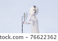 Video distribution 76622362