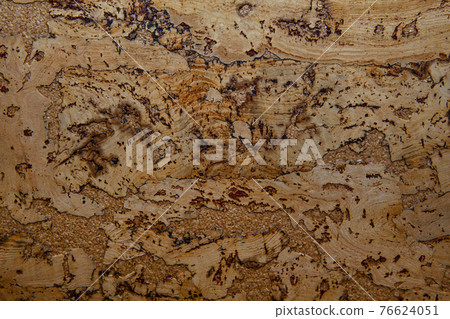 image of wooden cork background image of wooden cork background 76624051