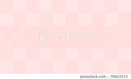 YouTube banner recommended size checkered pattern (pink) YouTube banner recommended size checkered pattern (pink) 76624315