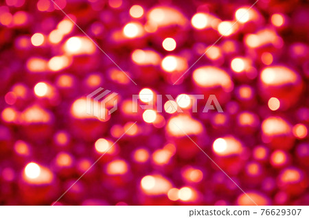 Abstract christmas blurry background Abstract christmas blurry background 76629307