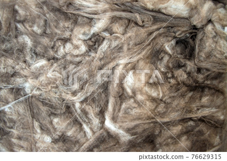 Glass wool. Building invoice Glass wool. Building invoice 76629315