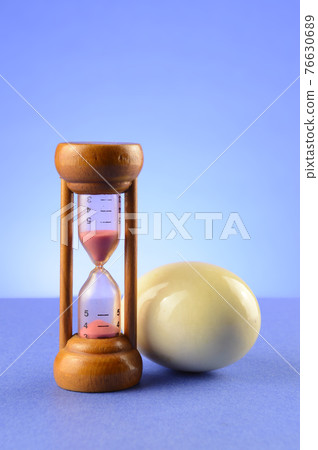 Kitchen Egg Timer 76630689