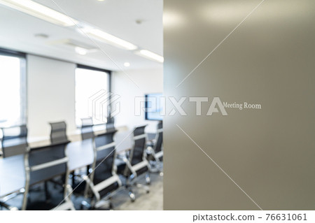 Meeting room 76631061