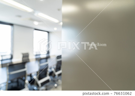 Meeting room 76631062