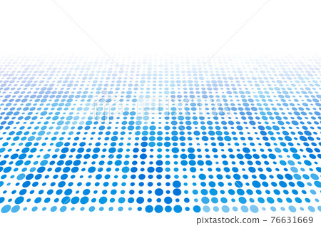 dot, dots, background 76631669