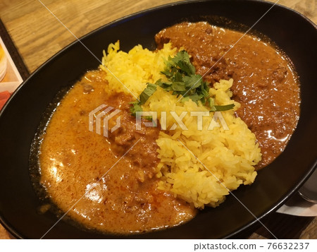 Kanda curry Kanda curry 76632237