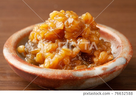 Kaneyama Temple Miso 76632588