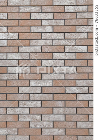 Tile wall background material Tile wall background material 76633555