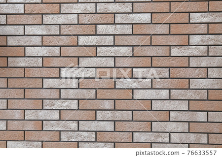 Tile wall background material Tile wall background material 76633557