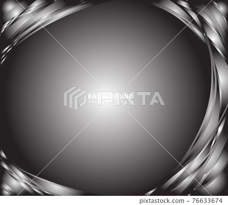 Hand drawn circle line sketch. Vector circular scribble doodle round circles, background design element. Pencil, pen, graffiti bubble, ball draft illustration. - Vector Hand drawn circle line sketch. Vector circular scribble doodle round circles, background design element. Pencil, pen, graffiti bubble, ball draft illustration. - Vector 76633674