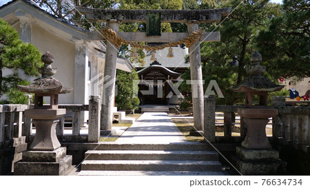 松下村學校 21-5 76634734