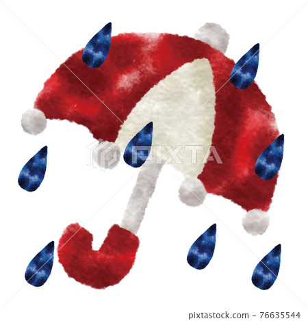 Umbrella / rain Umbrella / rain 76635544