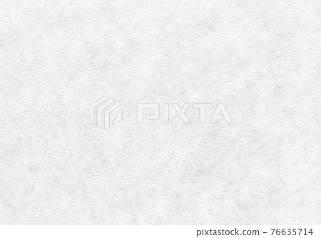 Background_Back_Texture_Washi_294_White 76635714