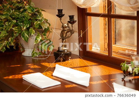 Wedding hall 76636049