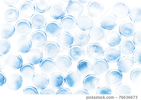 Lots of marbles 76636673