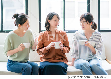 My friend My friend 76638620