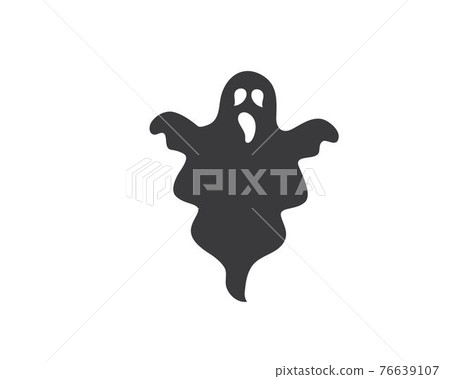 Devil logo vector template illustration Devil logo vector template illustration 76639107