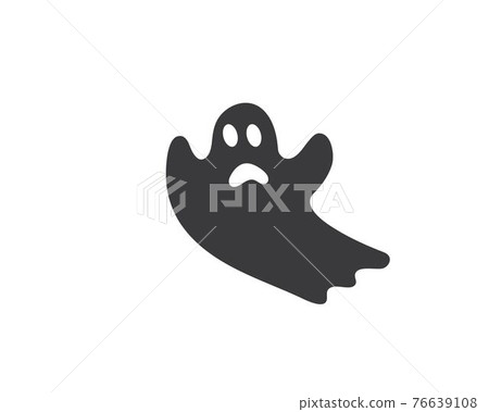 Devil logo vector template illustration Devil logo vector template illustration 76639108