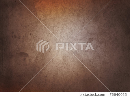 Old parchment paper texture 76640033