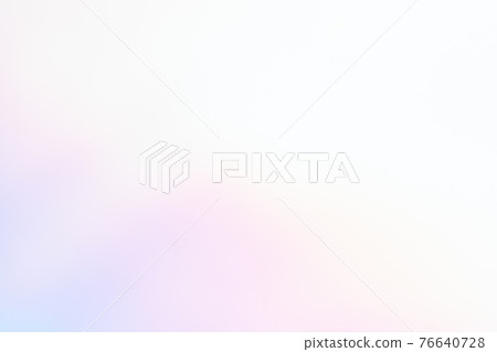 Pale tone background material Pale tone background material 76640728