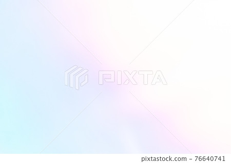 Light color background material on white base 76640741