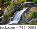 Clear stream 76640898