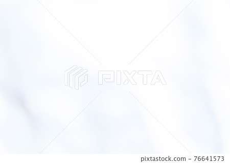 Light color background material on white base 76641573