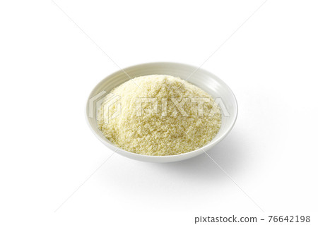 硬粒小麥粉【往回跳，影壹岐】 76642198