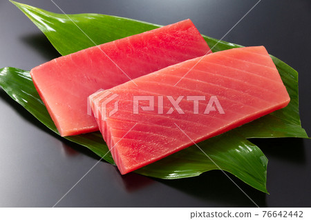 金槍魚圍欄 76642442