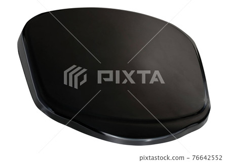 iron utensil isolated iron utensil isolated 76642552