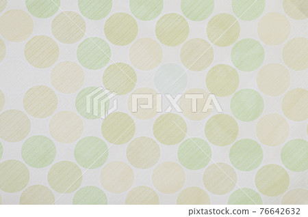 Cloth Cloth 76642632