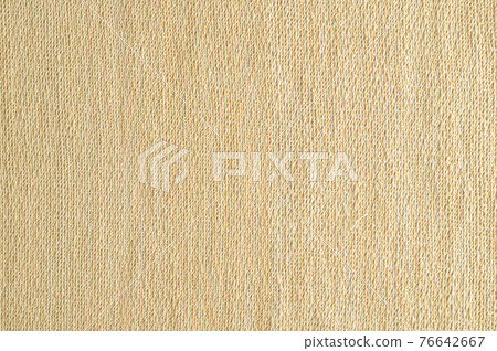 Cloth Cloth 76642667