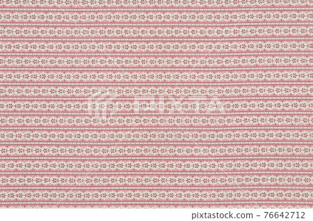 Cloth Cloth 76642712