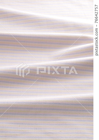 Cloth Cloth 76642757