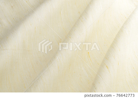 Cloth Cloth 76642773