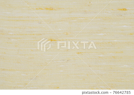 Cloth Cloth 76642785