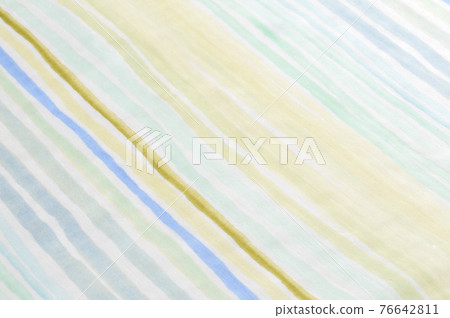 Cloth Cloth 76642811