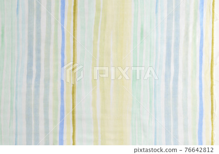 Cloth Cloth 76642812