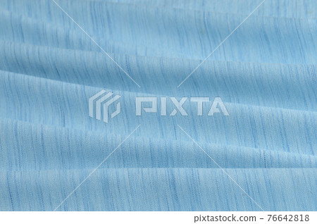 Cloth Cloth 76642818