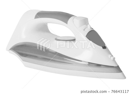 white steam iron white steam iron 76643117