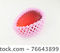 Apple mango on the net 76643899