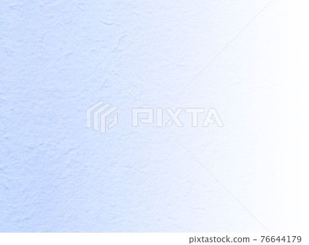 Japanese paper with easy-to-understand paper fibers / blue Gradation Japanese paper that fades from left to right Background material Horizontal Other colors available Japanese paper with easy-to-understand paper fibers / blue Gradation Japanese paper that fades from left to right Background material Horizontal Other colors available 76644179