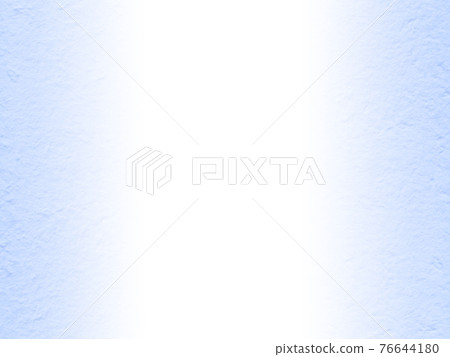 Japanese paper with easy-to-understand paper fibers / blue Gradation Japanese paper that darkens from the center to the left and right Background material Horizontal Other colors available Japanese paper with easy-to-understand paper fibers / blue Gradation Japanese paper that darkens from the center to the left and right Background material Horizontal Other colors available 76644180