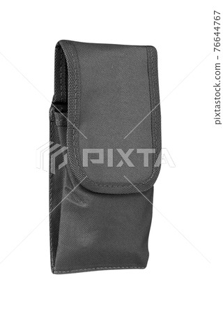 Pouch for ammunition Pouch for ammunition 76644767