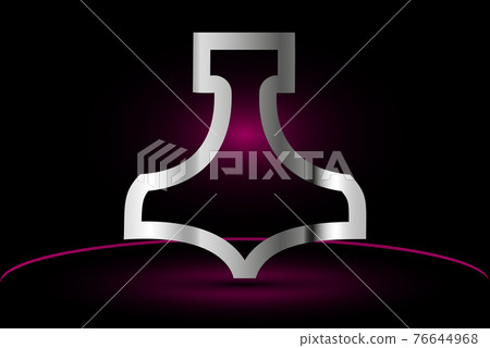 Thor hammer Thor hammer 76644968