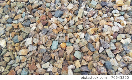 Many stones Many stones 76645260